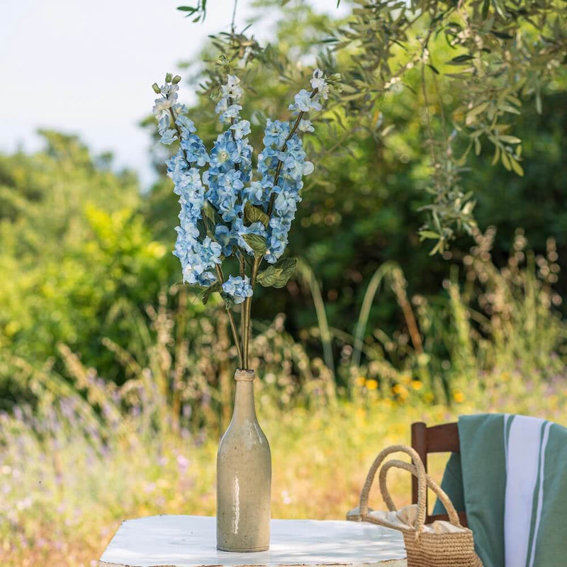 fleur-papier-flowrette-bleu-delpinium