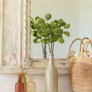 fleur-papier-flowrette