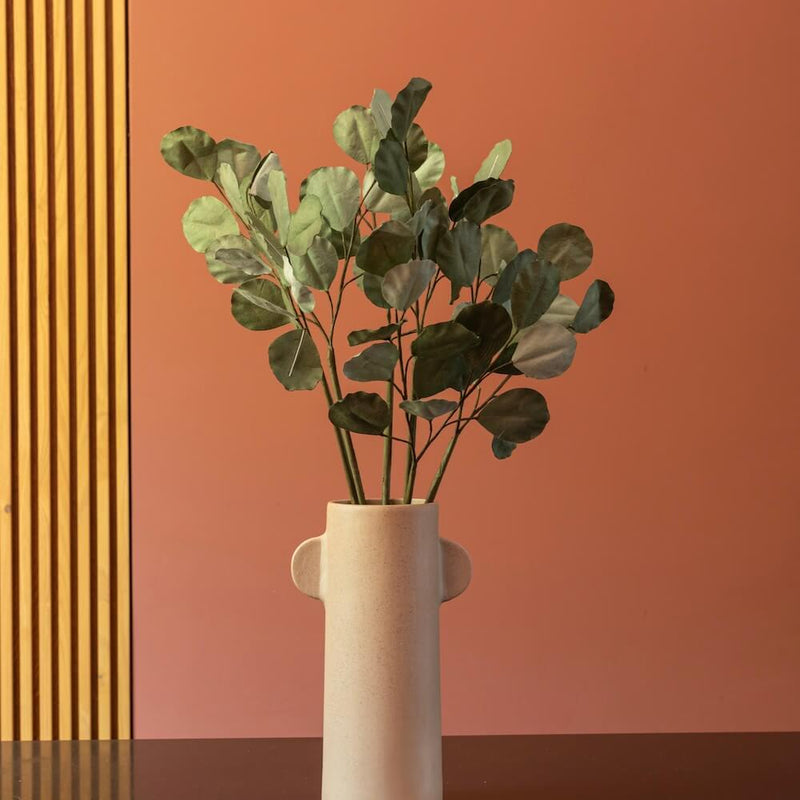 fleur-papier-flowrette-eucalyptus-popolus