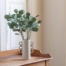 fleur-papier-flowrette-eucalyptus-popolus