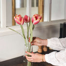 belles-tulipes-papier