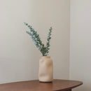 Eucalyptus Baby Green