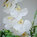 Rosaline artificial flowers bouquet