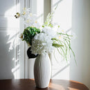 Rosaline artificial flowers bouquet