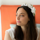 couronne-pour-cheveux-fleurs-mariage