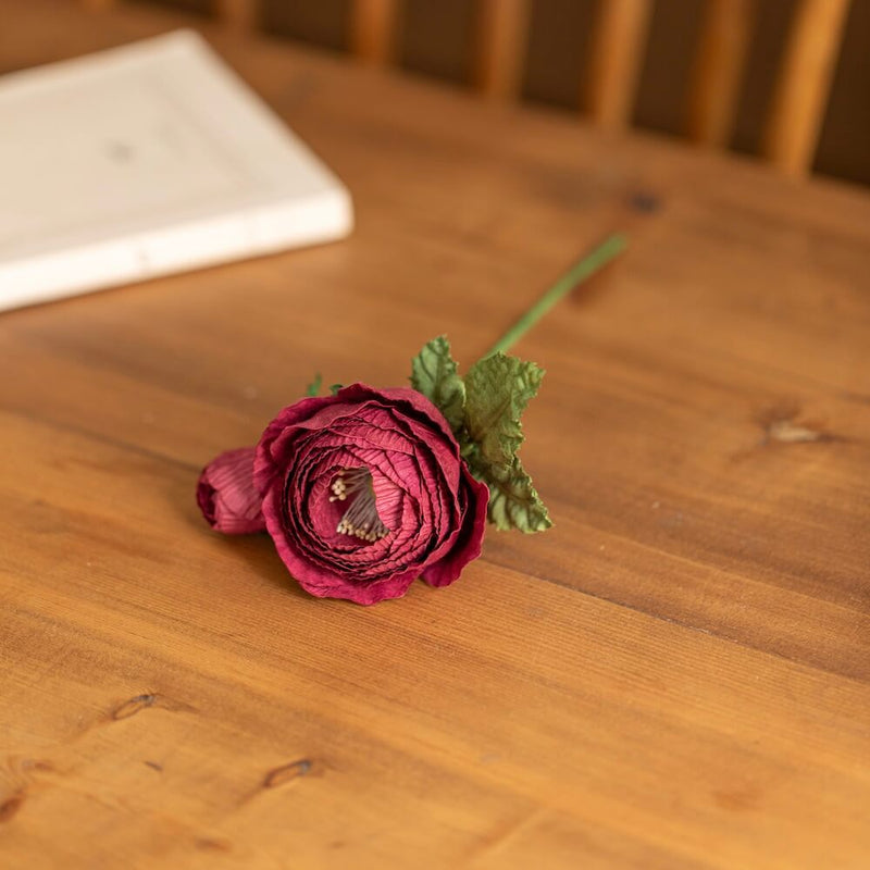 fleurs-en-papier-artisanale-bordeaux