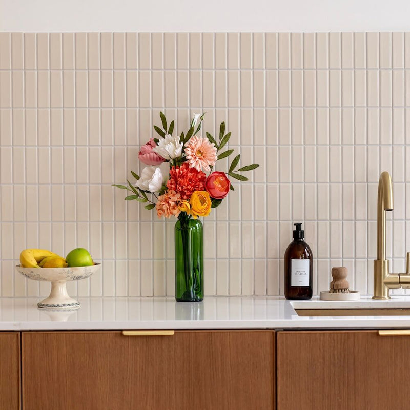 fleurs-en-papier-artisanale-bouquet-ete