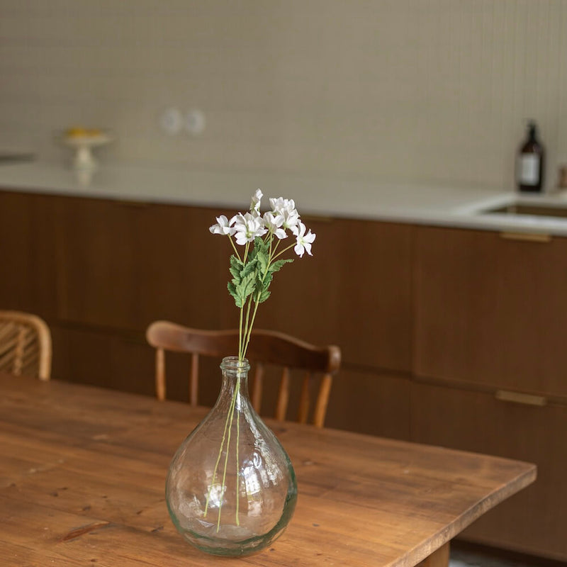 fleurs-en-papier-campanule