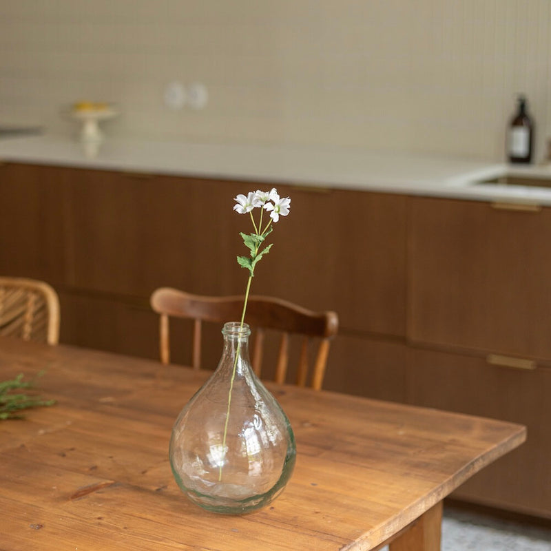 fleurs-en-papier-campanule