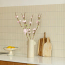 fleurs-en-papier-branche-de-cerisier