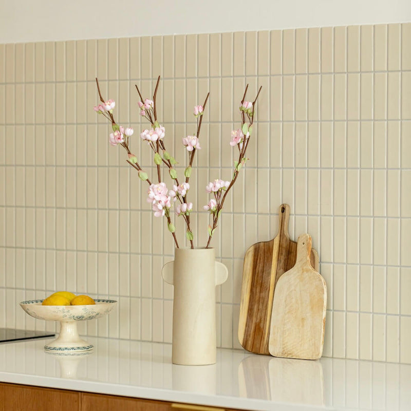 fleurs-en-papier-branche-de-cerisier