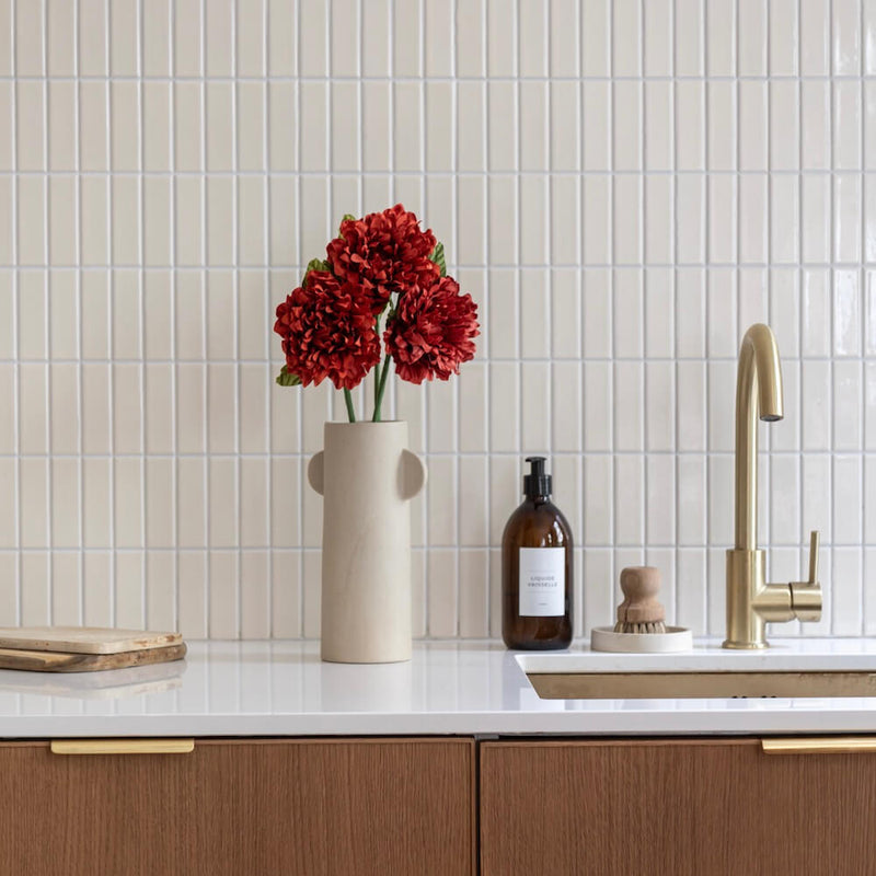 fleurs-en-papier-artisanale-dahlia-rouge-fonce