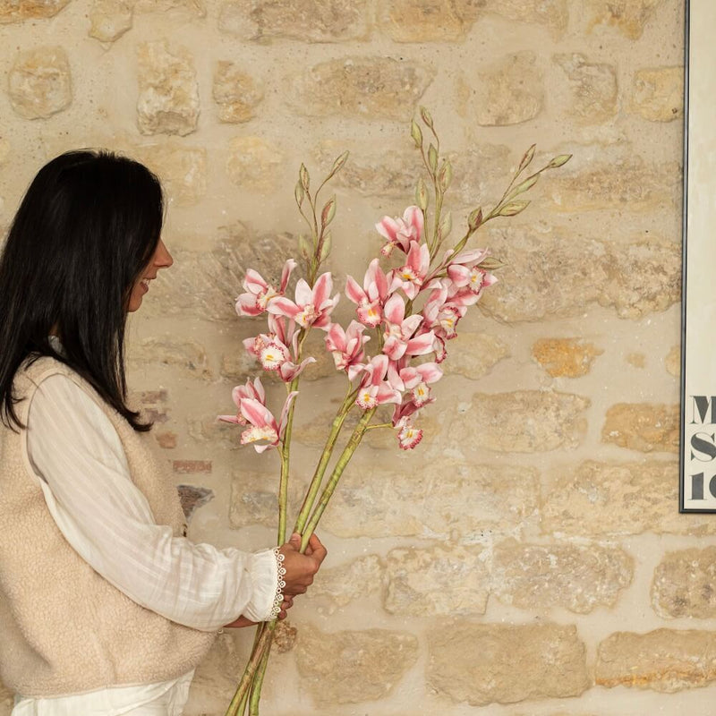 orchidee-fleurs-en-papier