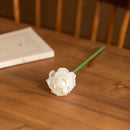 fleurs-en-papier-artisanale-blanches