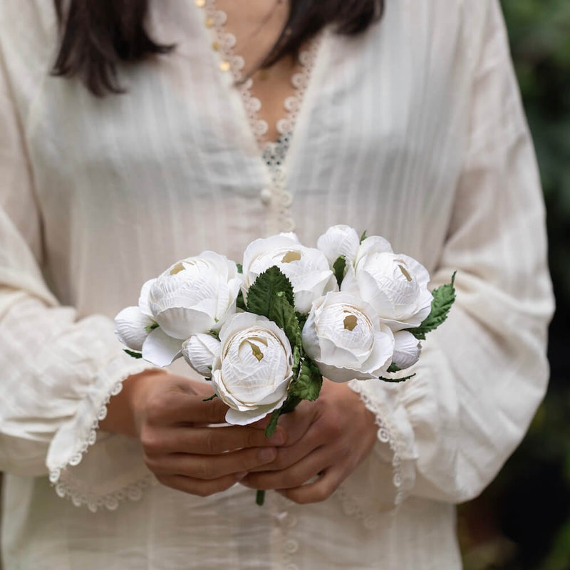 fleurs-en-papier-artisanale-pure