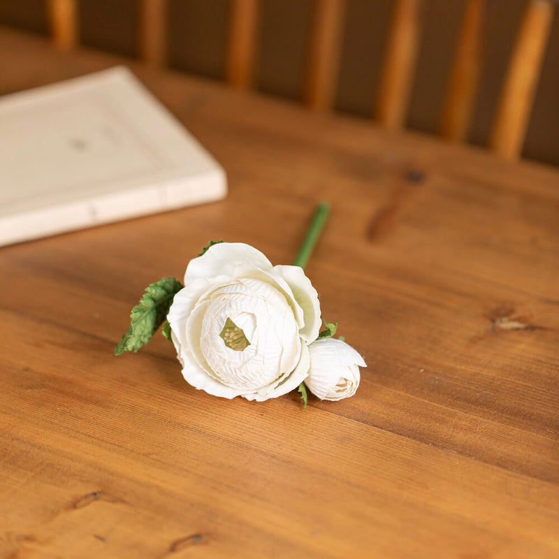 fleurs-en-papier-artisanale-pure