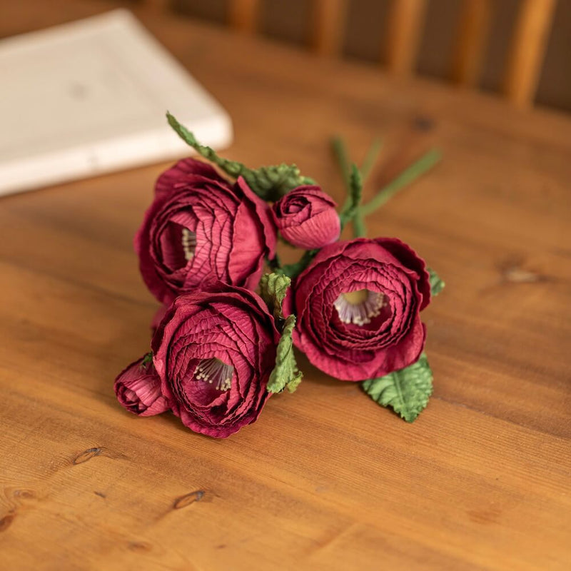 fleurs-en-papier-artisanale-bordeaux