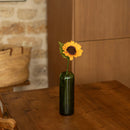 fleurs-en-papier-artisanale-beaux-tournesol