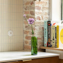 fleurs-en-papier-artisanale-mauve