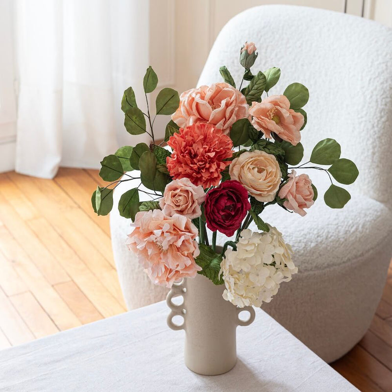 fleurs-en-papier-artisanat-flowrette-bouquet
