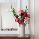 fleurs-en-papier-artisanat-flowrette-bouquet-compose