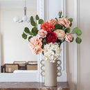 fleurs-en-papier-artisanat-flowrette-bouquet