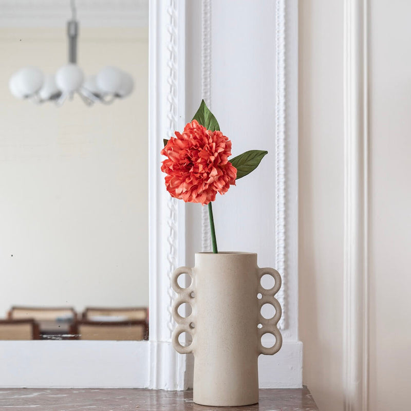 fleurs-en-papier-artisanat-flowrette-orange