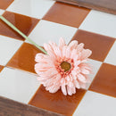 fleurs-en-papier-artisanat-flowrette-gerbera