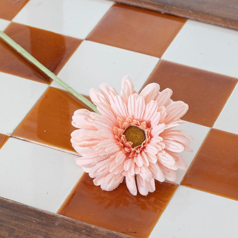fleurs-en-papier-artisanat-flowrette-gerbera