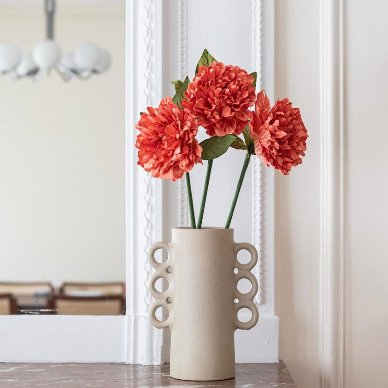 fleurs-en-papier-artisanat-flowrette-orange