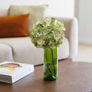 hortensia-artificiel