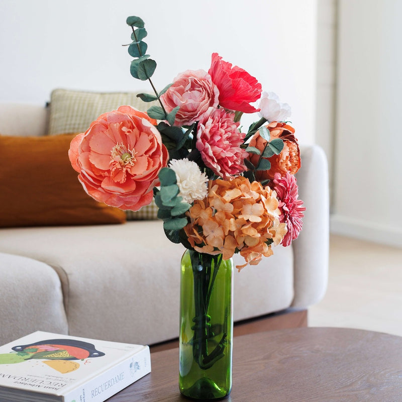 fleurs-en-papier-flowrette-artisanale