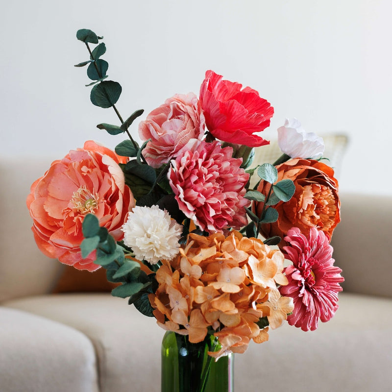 fleurs-en-papier-flowrette-artisanale