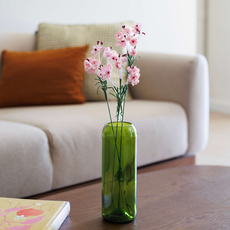 fleurs-en-papier-flowrette