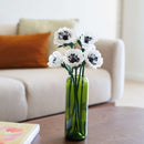 anemone-papier-blanc