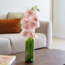 fleurs-en-papier-flowrette