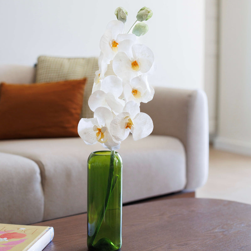 fleurs-en-papier-flowrette