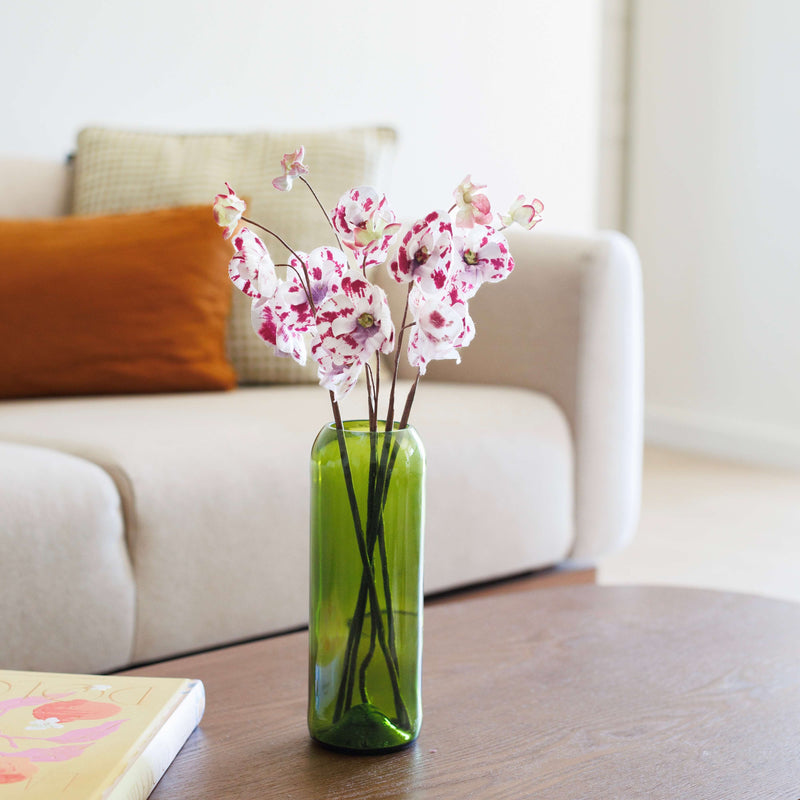 fleurs-en-papier-flowrette