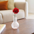 fleurs-artificielles