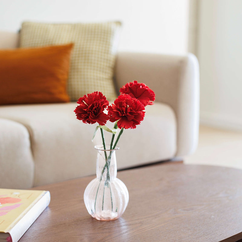 fleurs-artificielles