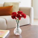 fleurs-artificielles