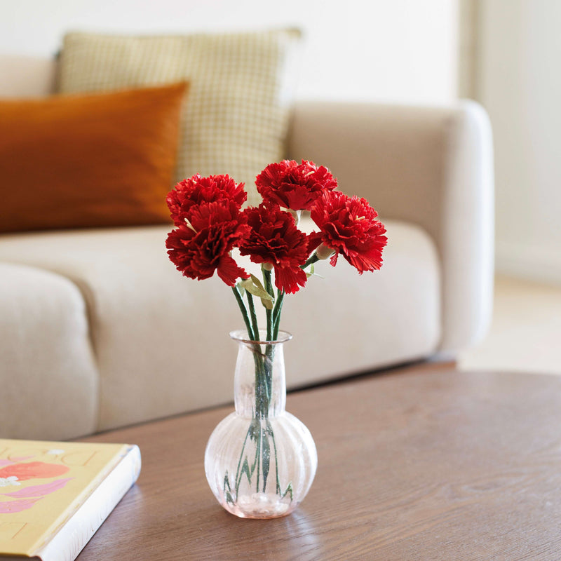 fleurs-artificielles