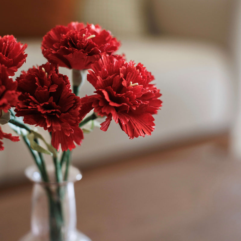 fleurs-artificielles