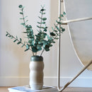 fleurs-en-papier-flowrette-eucalytus-vert-grande-branche