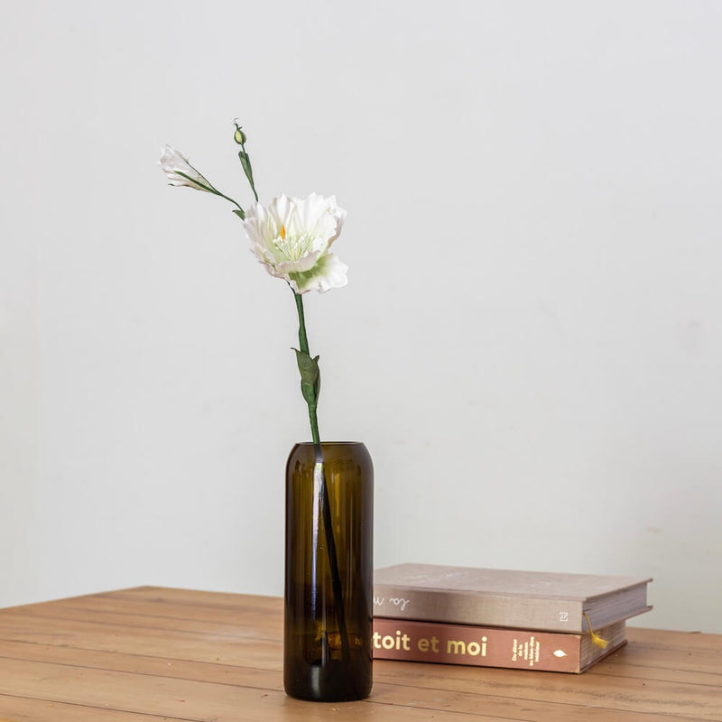 fleurs-en-papier-flowrette-lisianthus-blanc-bouquet