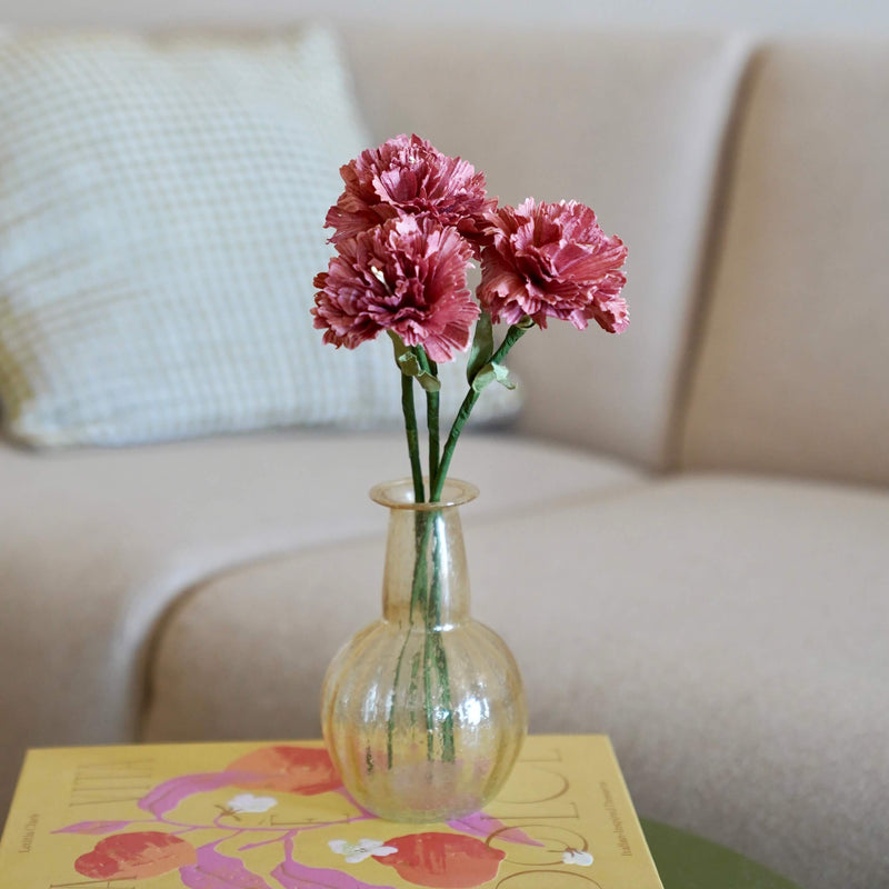 fleurs-en-papier-flowrette-oeuillet