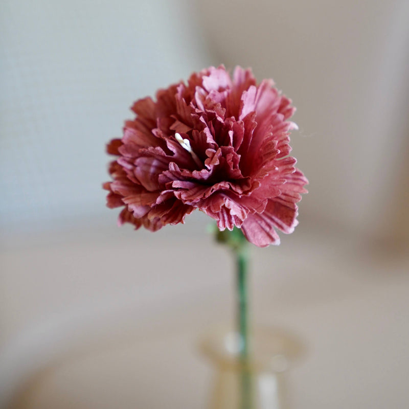 fleurs-en-papier-flowrette-oeuillet