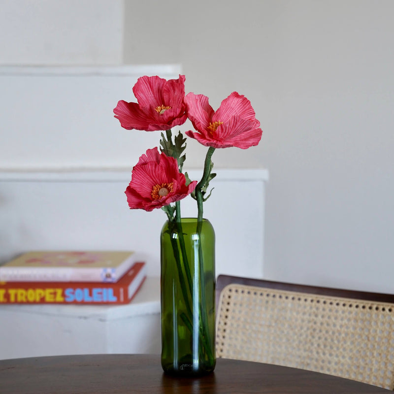 fleurs-en-papier-flowrette-pavot