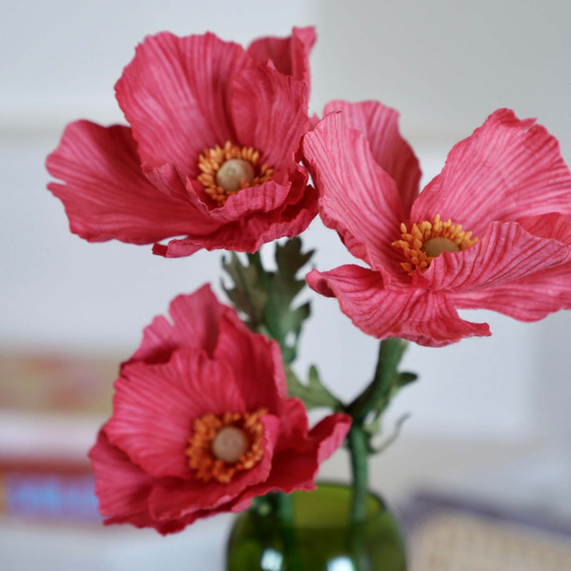 fleurs-en-papier-flowrette-pavot