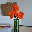 fleurs-en-papier-flowrette-pavot